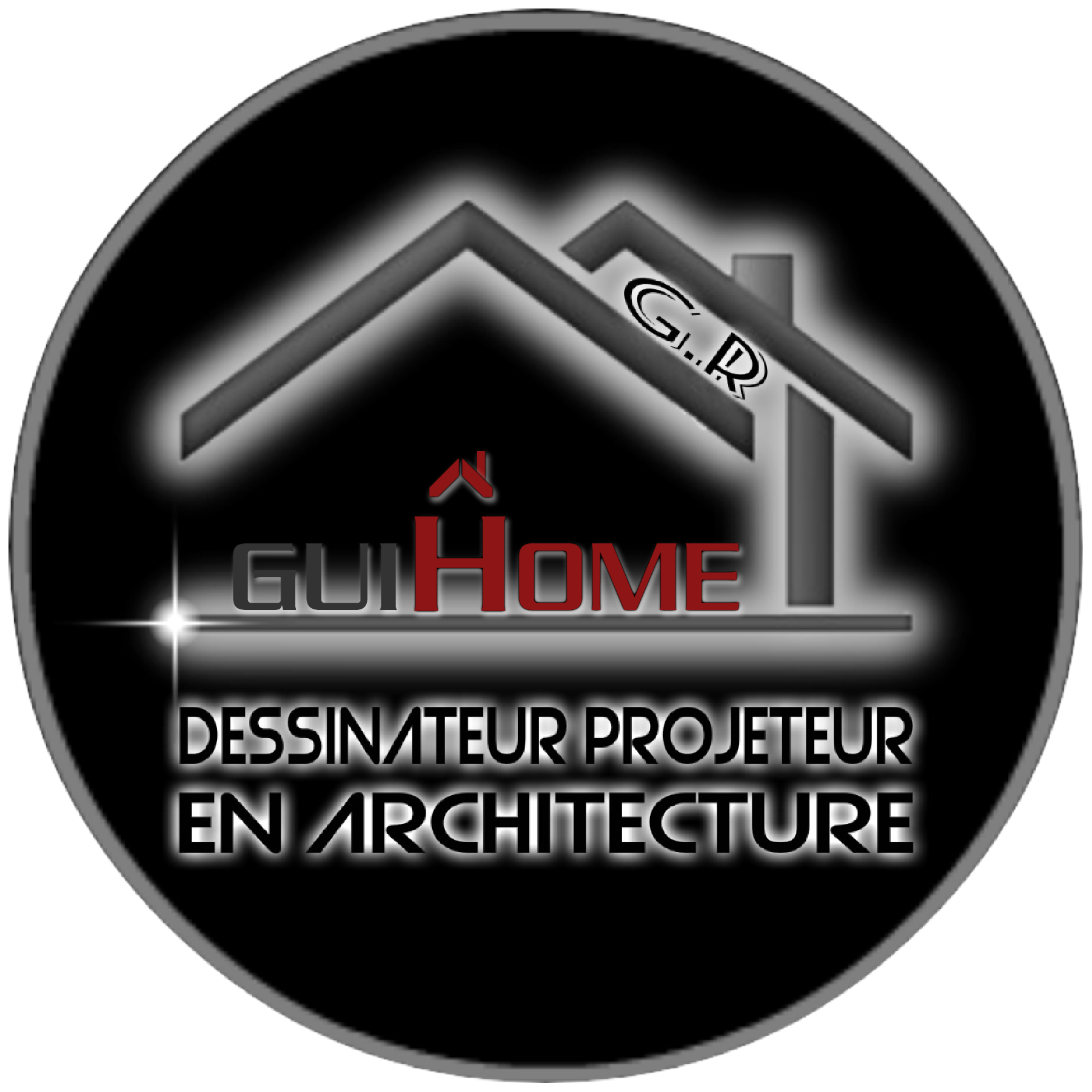 DESSINATEUR EN ARCHITECTURE